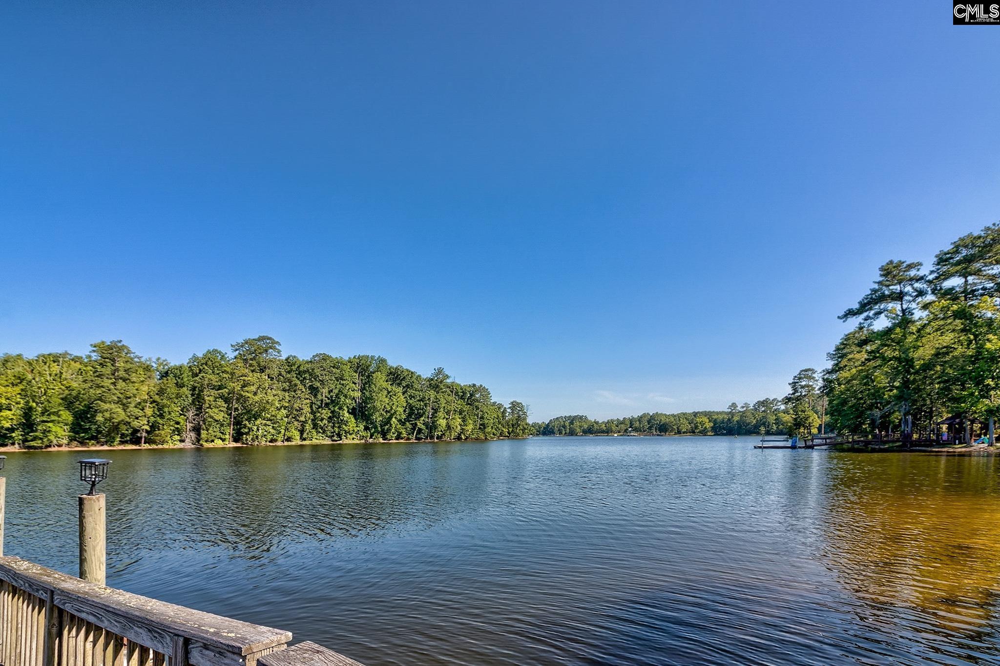 146 Metts Road Leesville, SC 29070