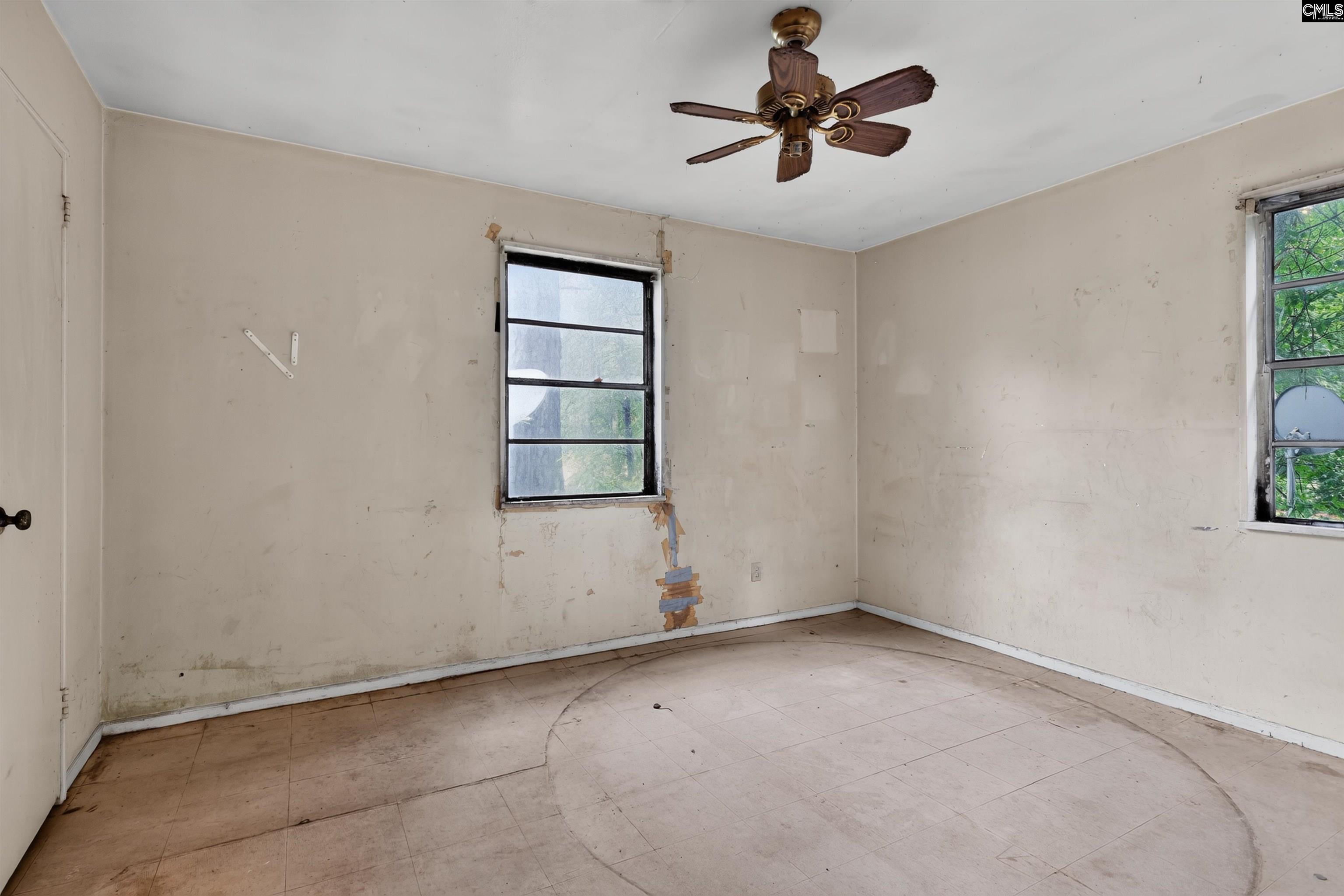 765 Sommer Street Aiken, SC 29801