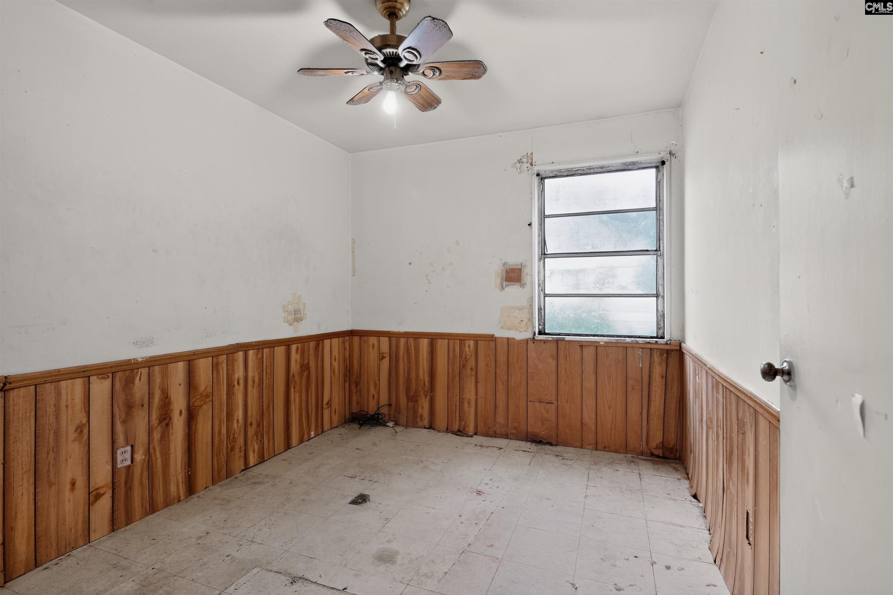 765 Sommer Street Aiken, SC 29801