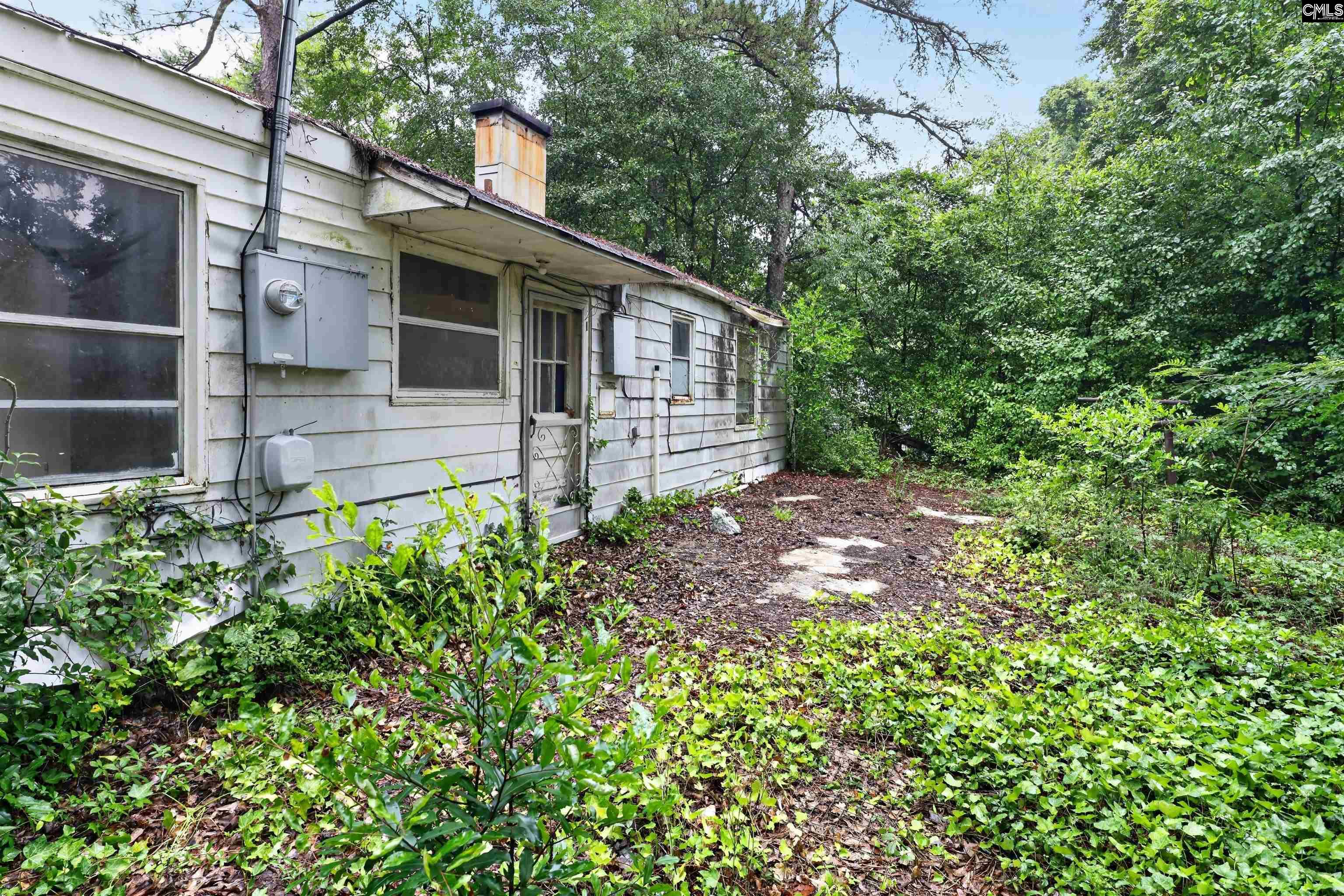 765 Sommer Street Aiken, SC 29801