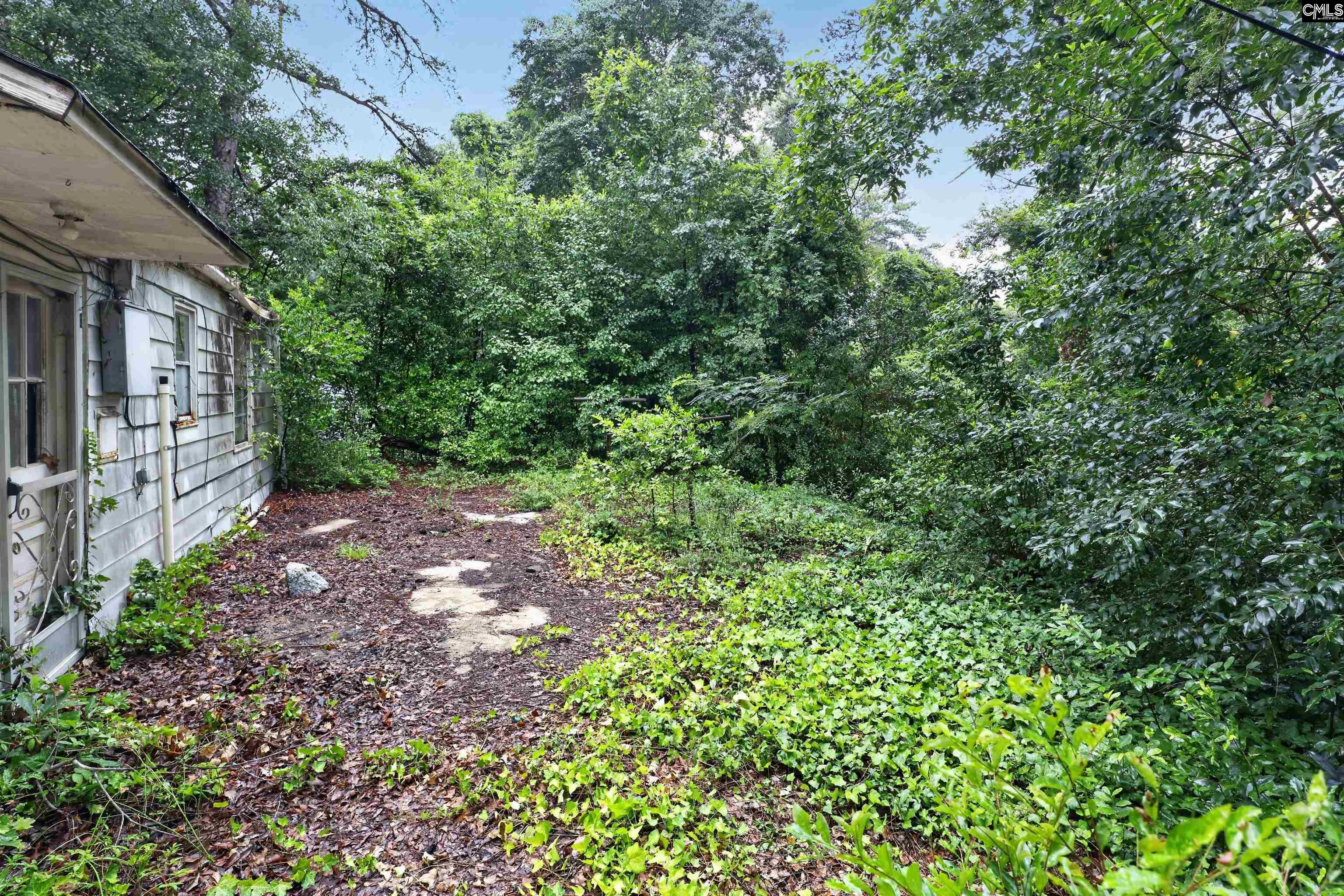 765 Sommer Street Aiken, SC 29801