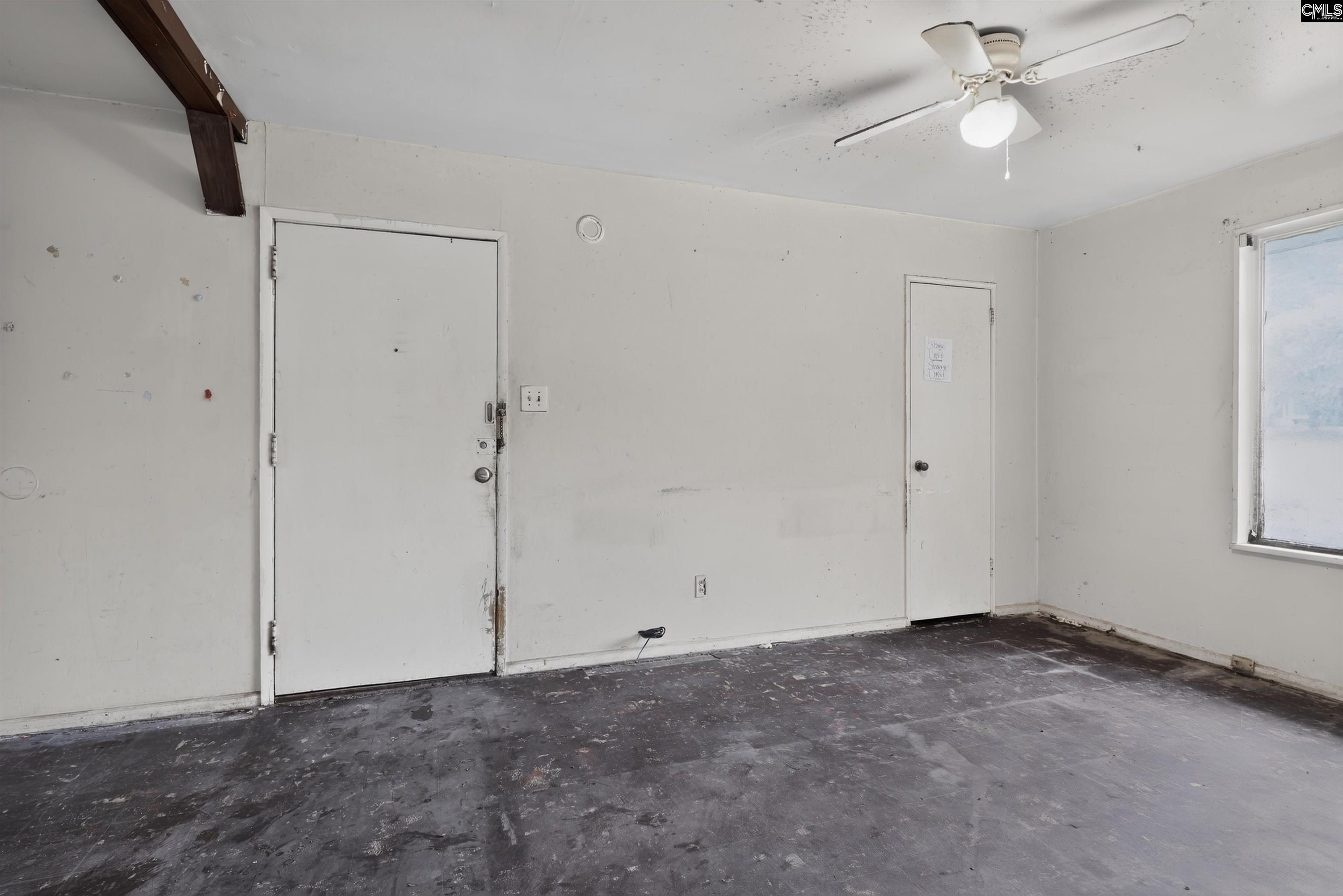 765 Sommer Street Aiken, SC 29801