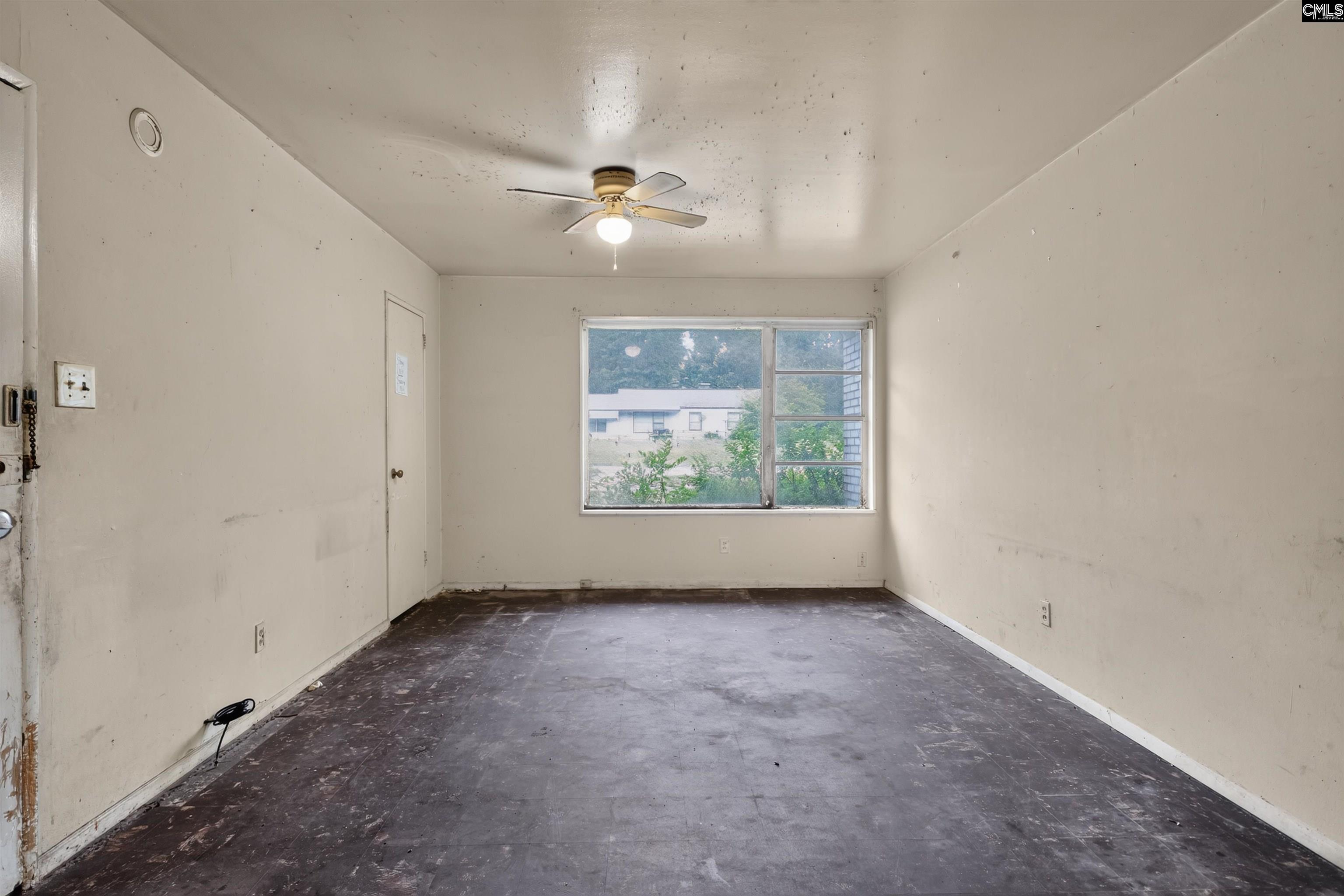 765 Sommer Street Aiken, SC 29801