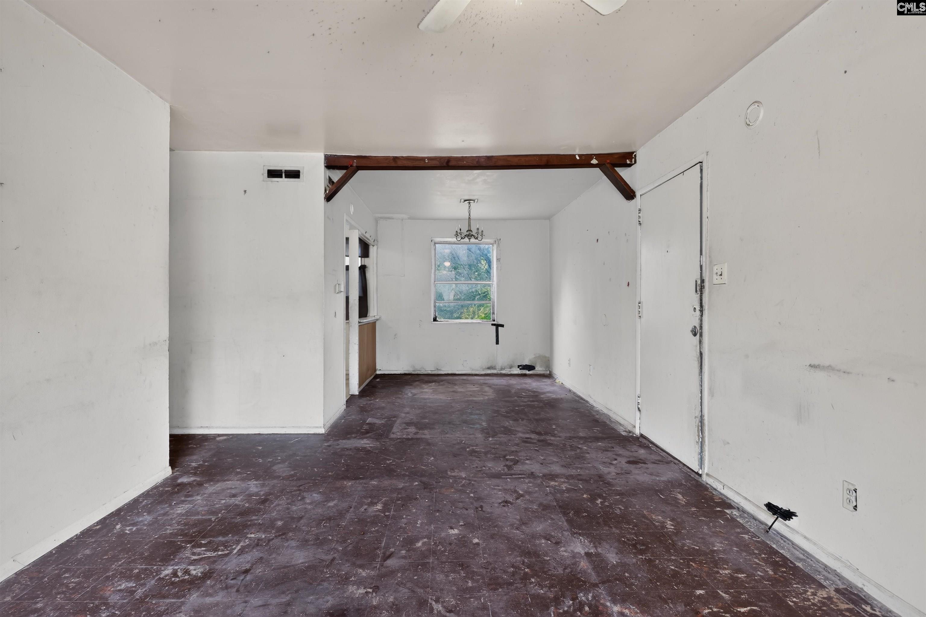 765 Sommer Street Aiken, SC 29801