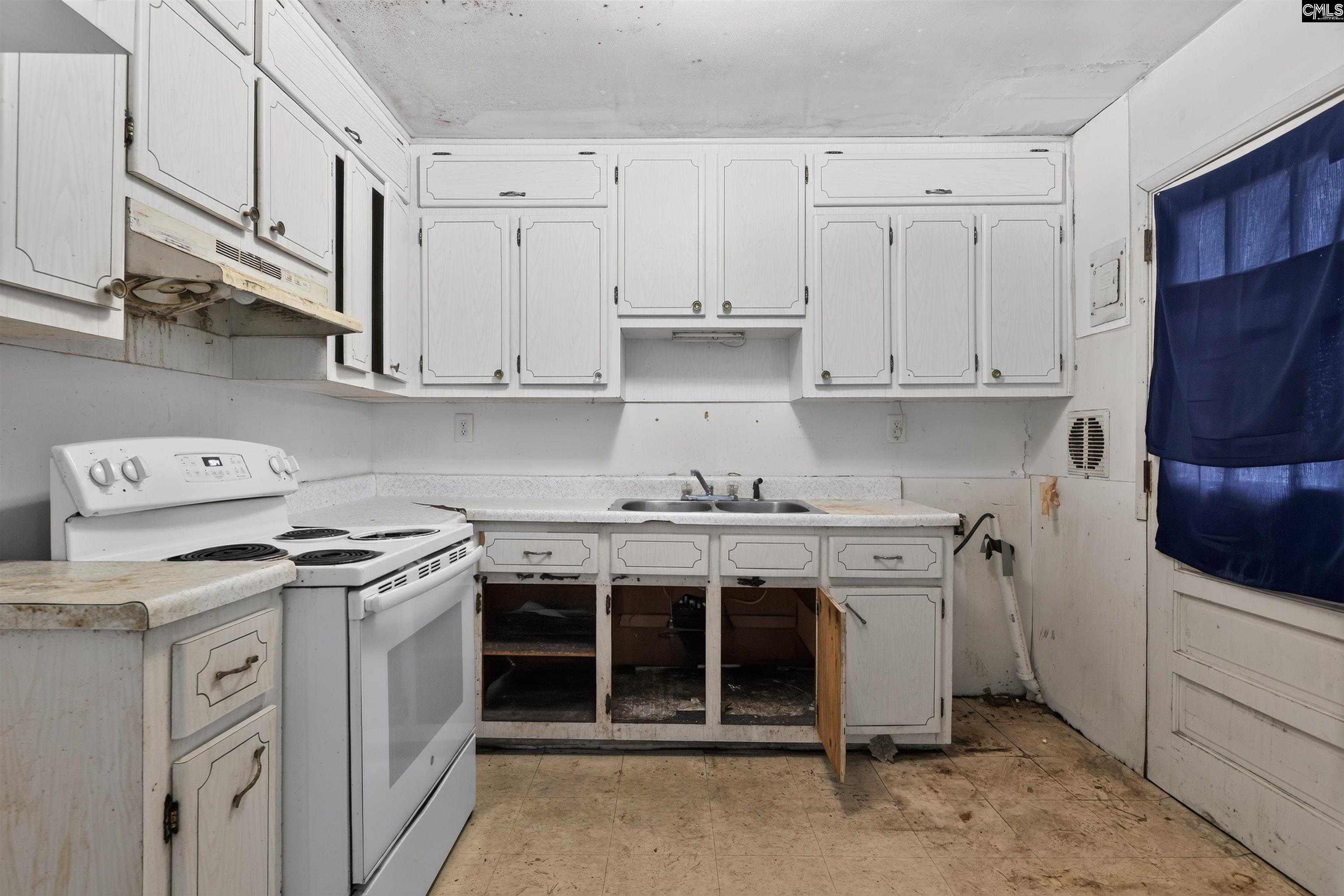 765 Sommer Street Aiken, SC 29801