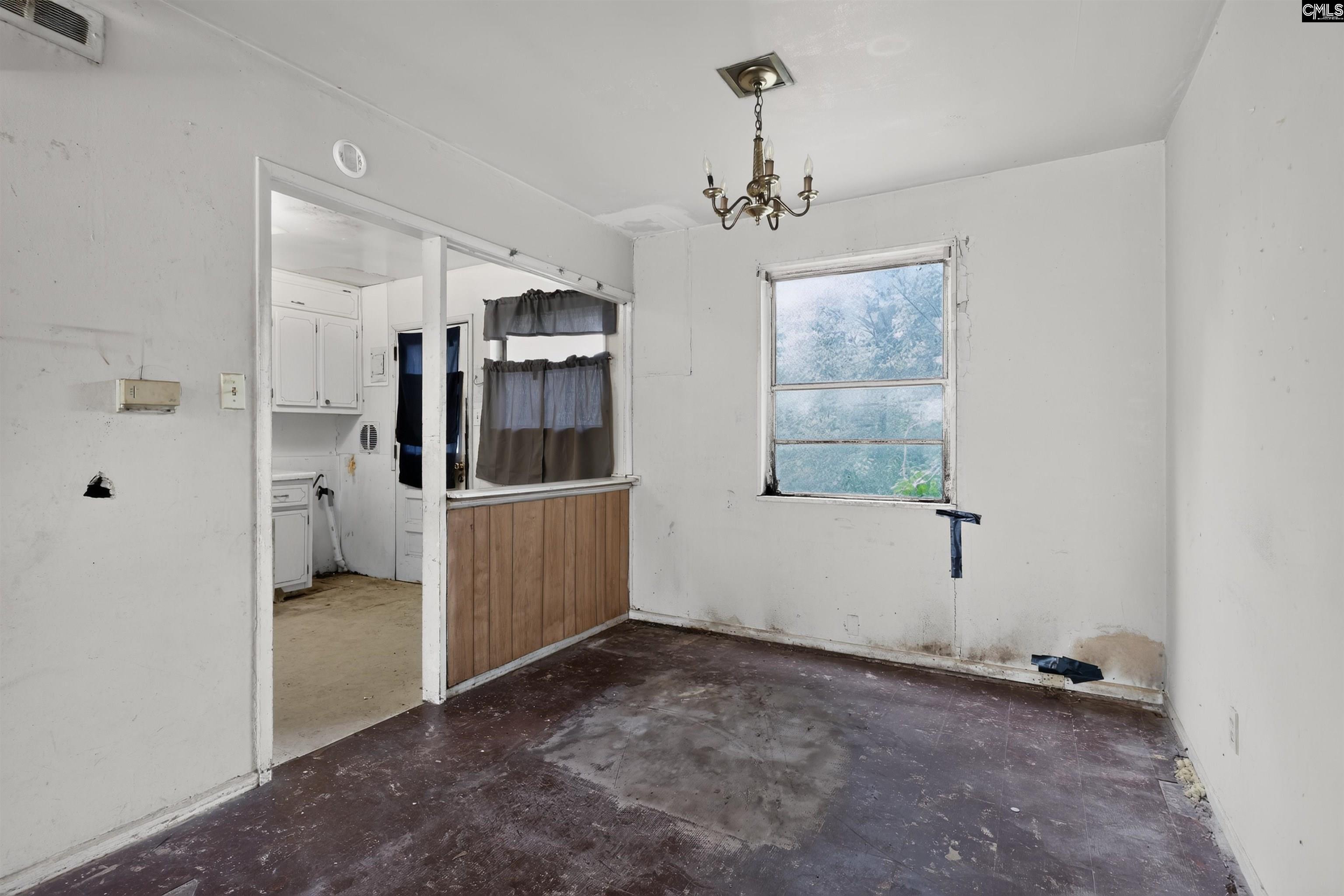 765 Sommer Street Aiken, SC 29801