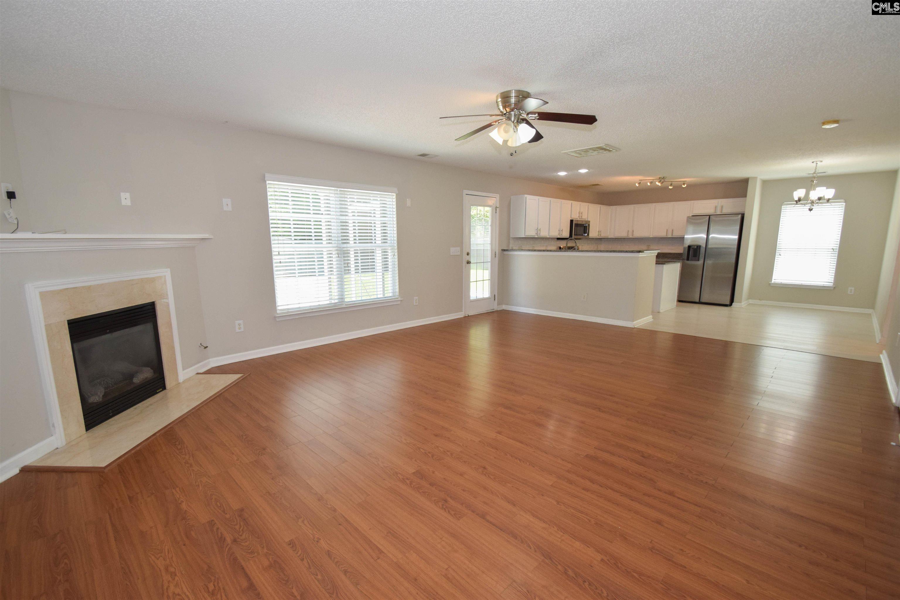 125 Baltic Court Chapin, SC 29036