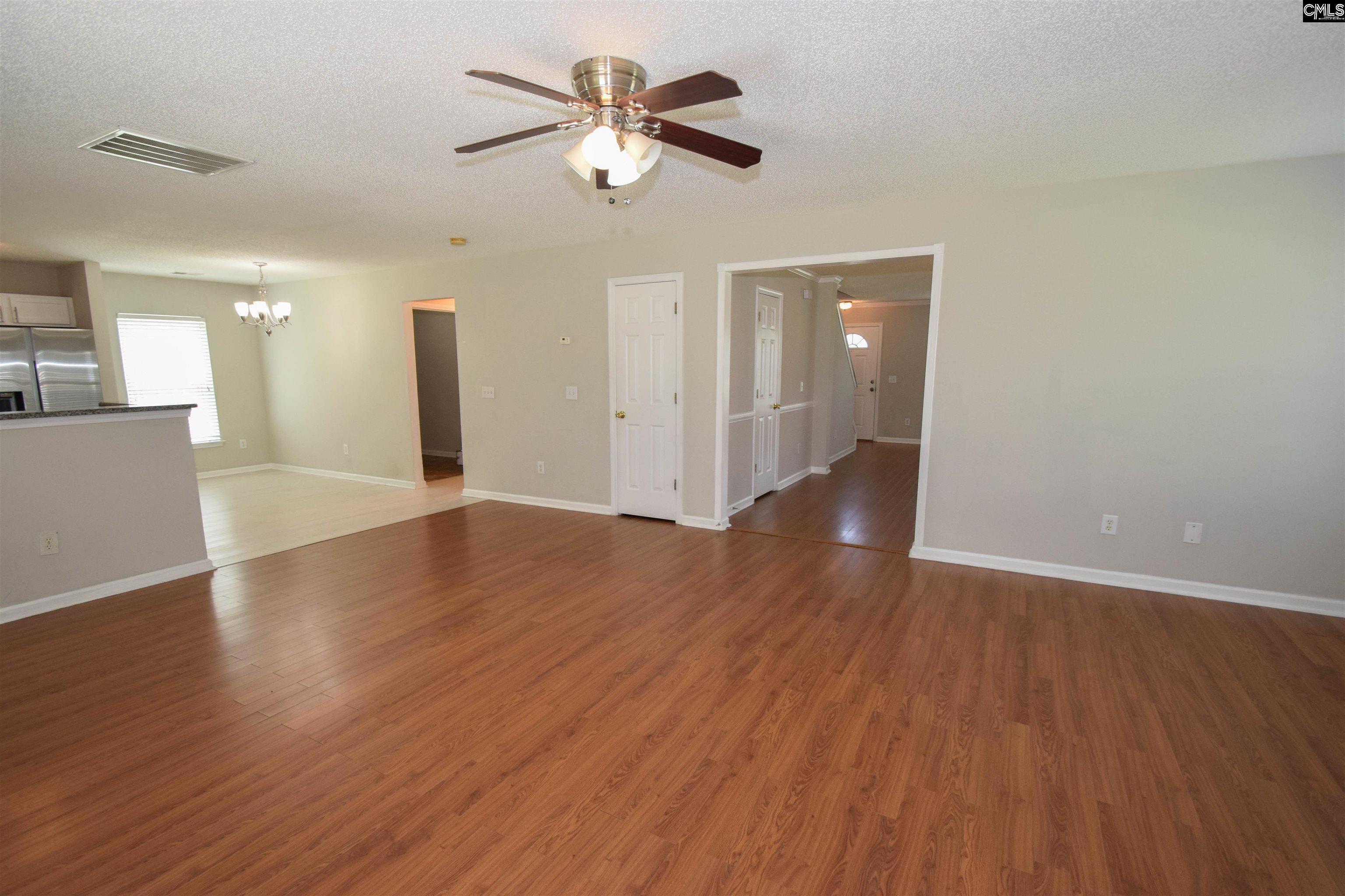 125 Baltic Court Chapin, SC 29036