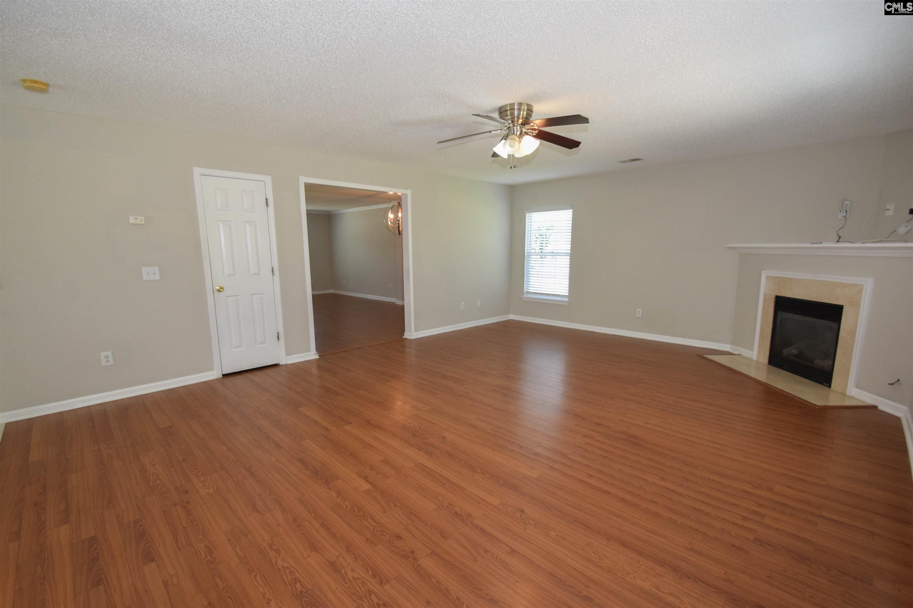 125 Baltic Court Chapin, SC 29036