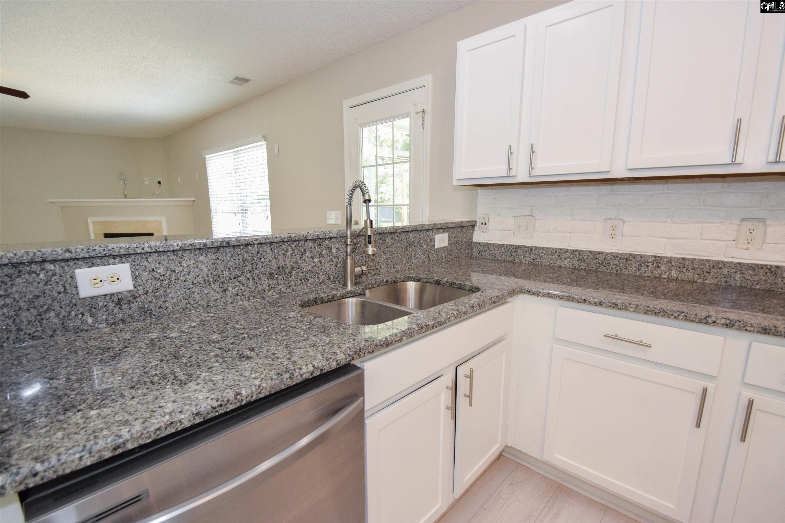 125 Baltic Court Chapin, SC 29036