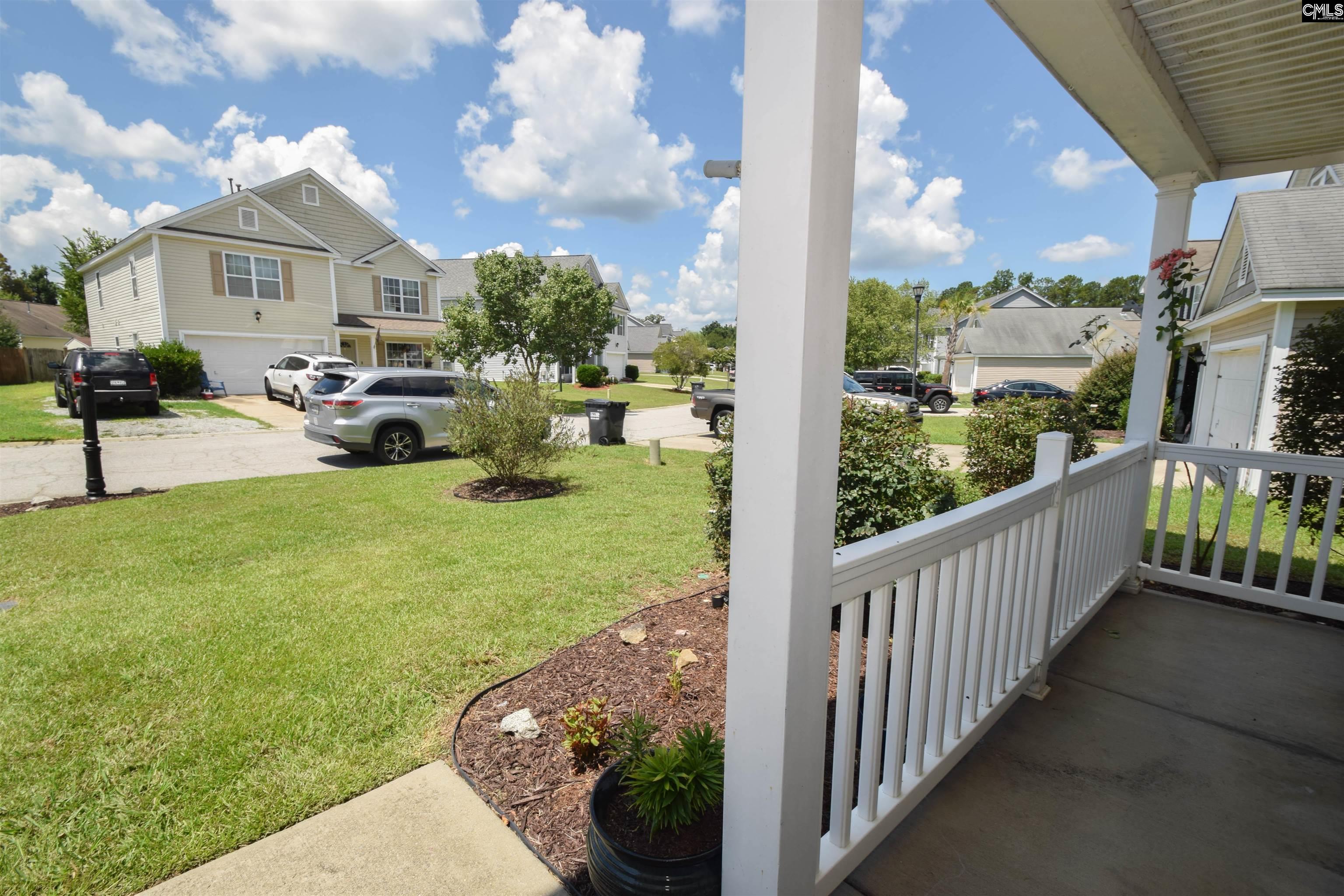125 Baltic Court Chapin, SC 29036