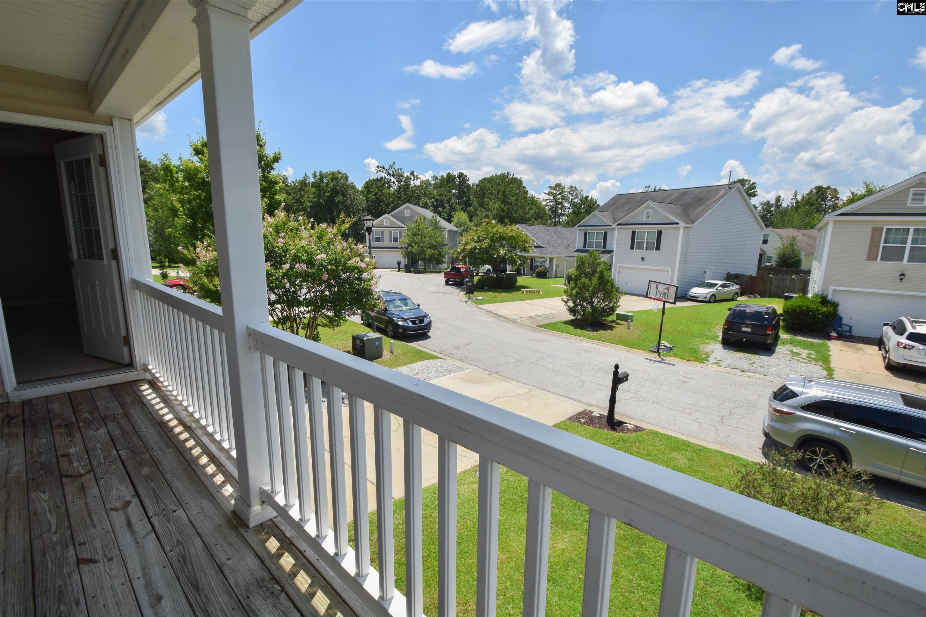 125 Baltic Court Chapin, SC 29036