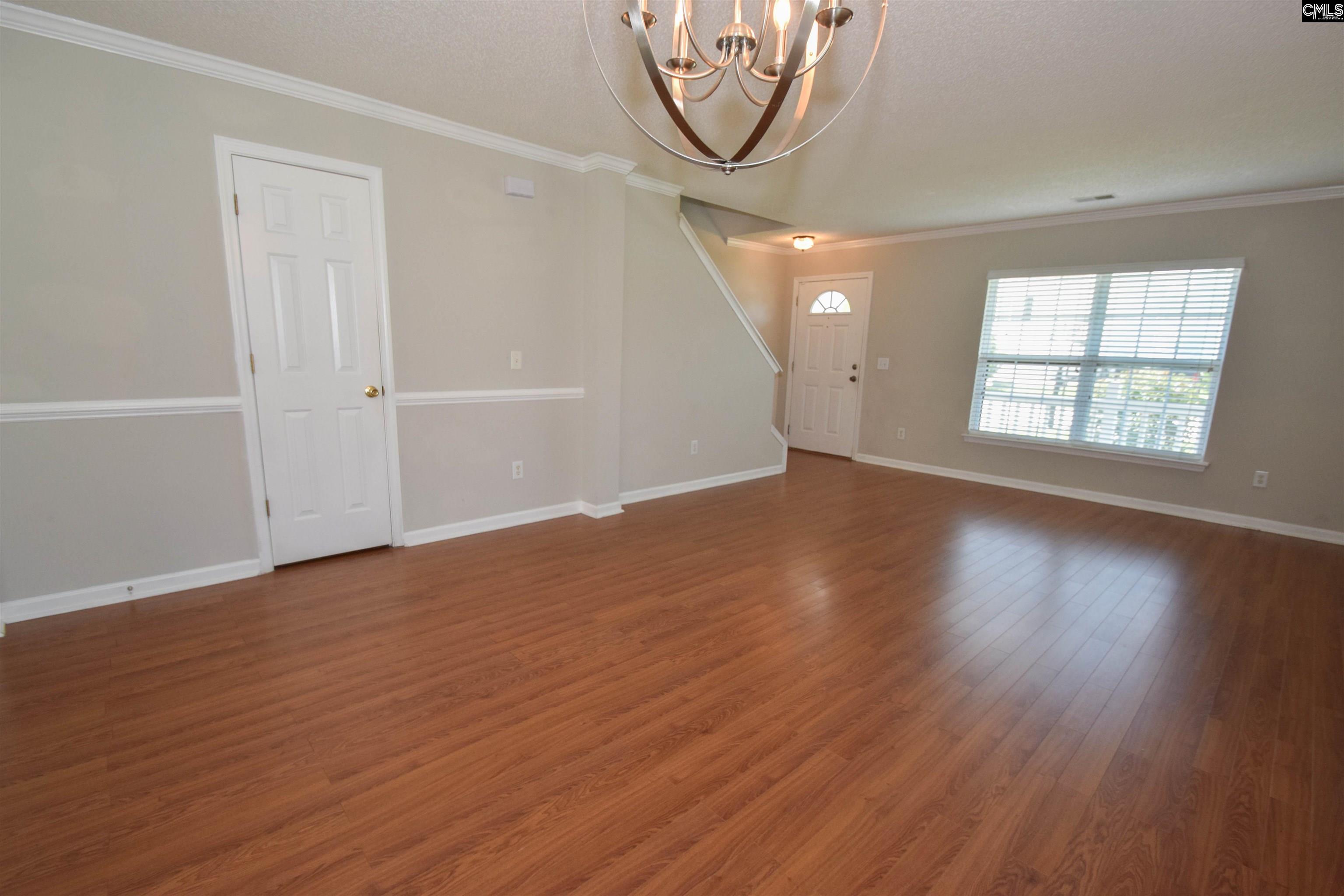 125 Baltic Court Chapin, SC 29036
