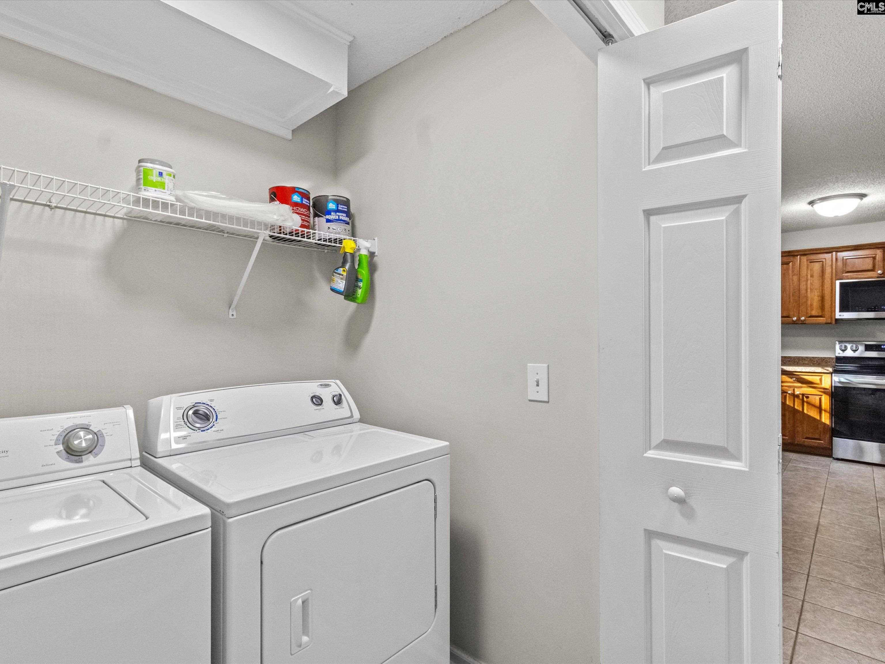 117 Peregrine Court Chapin, SC 29036-0117