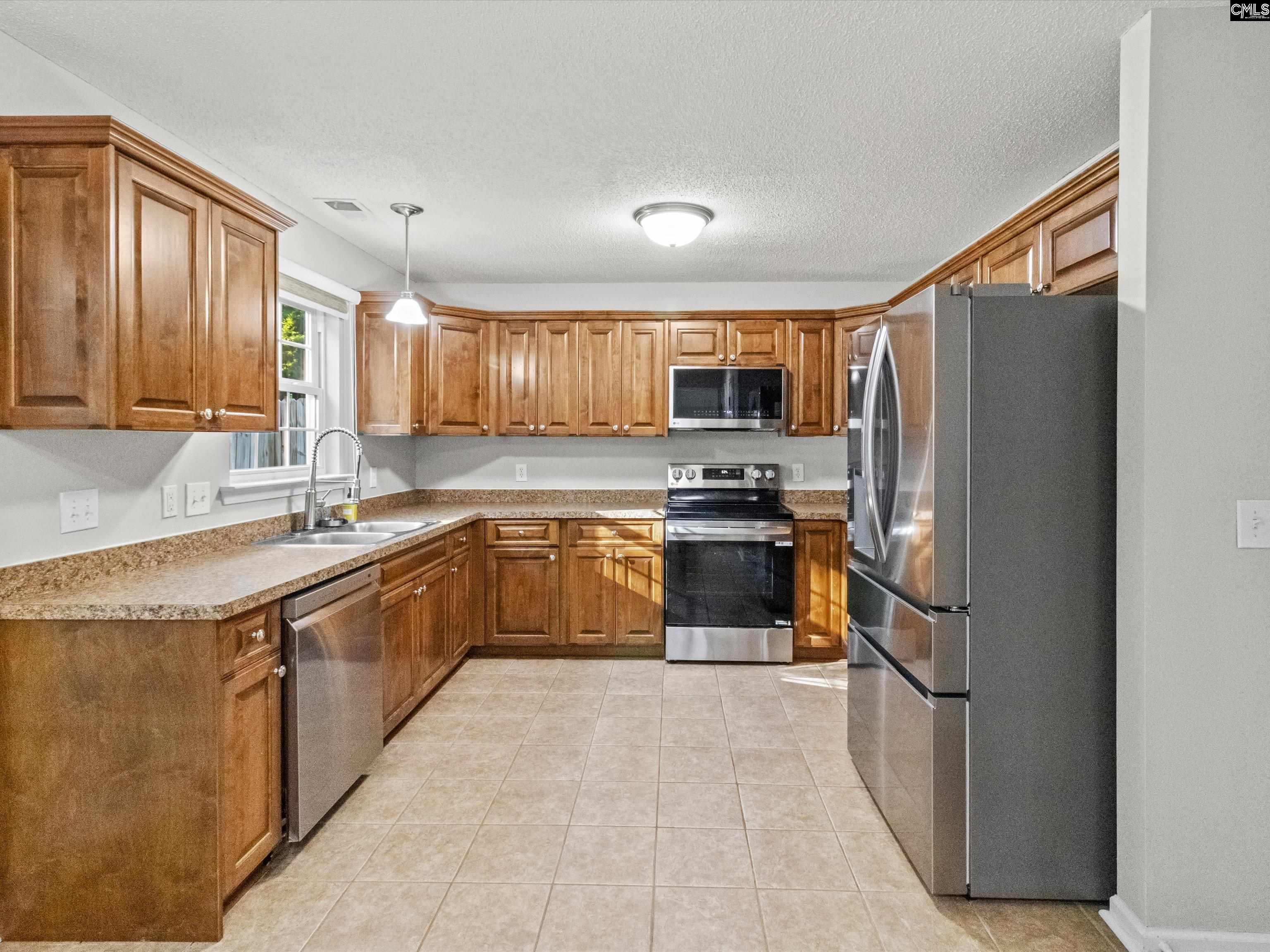 117 Peregrine Court Chapin, SC 29036-0117