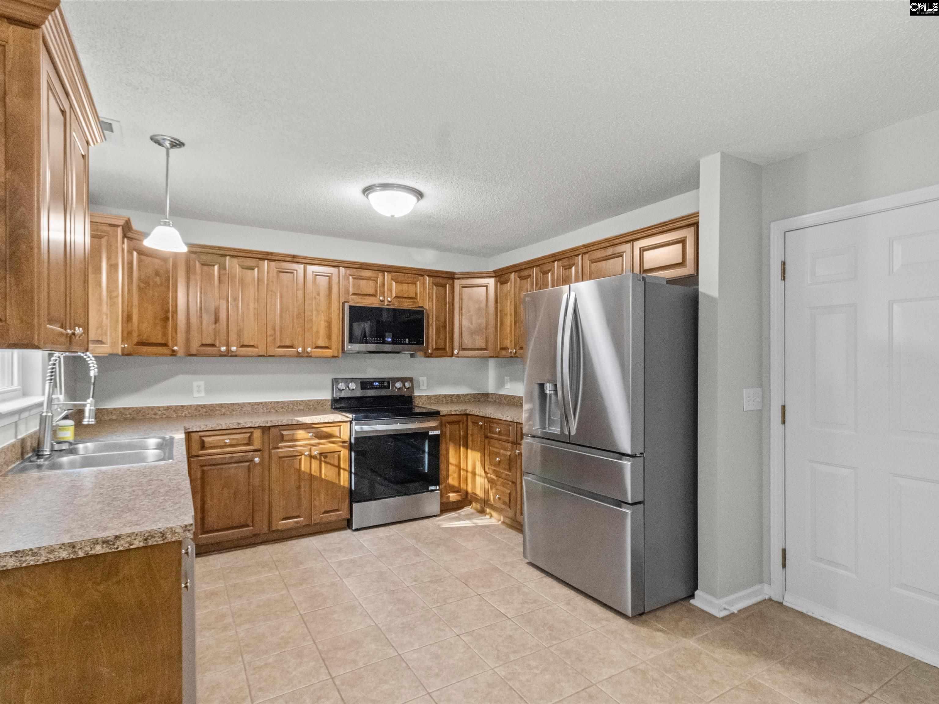 117 Peregrine Court Chapin, SC 29036-0117