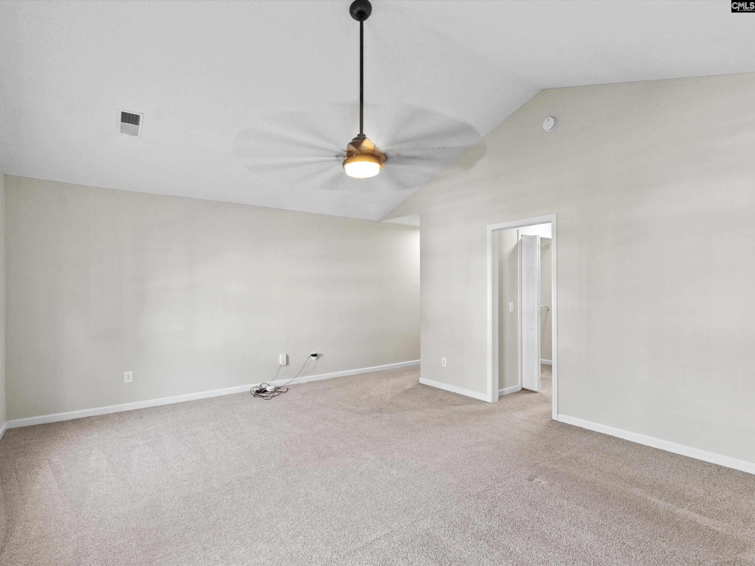 117 Peregrine Court Chapin, SC 29036-0117