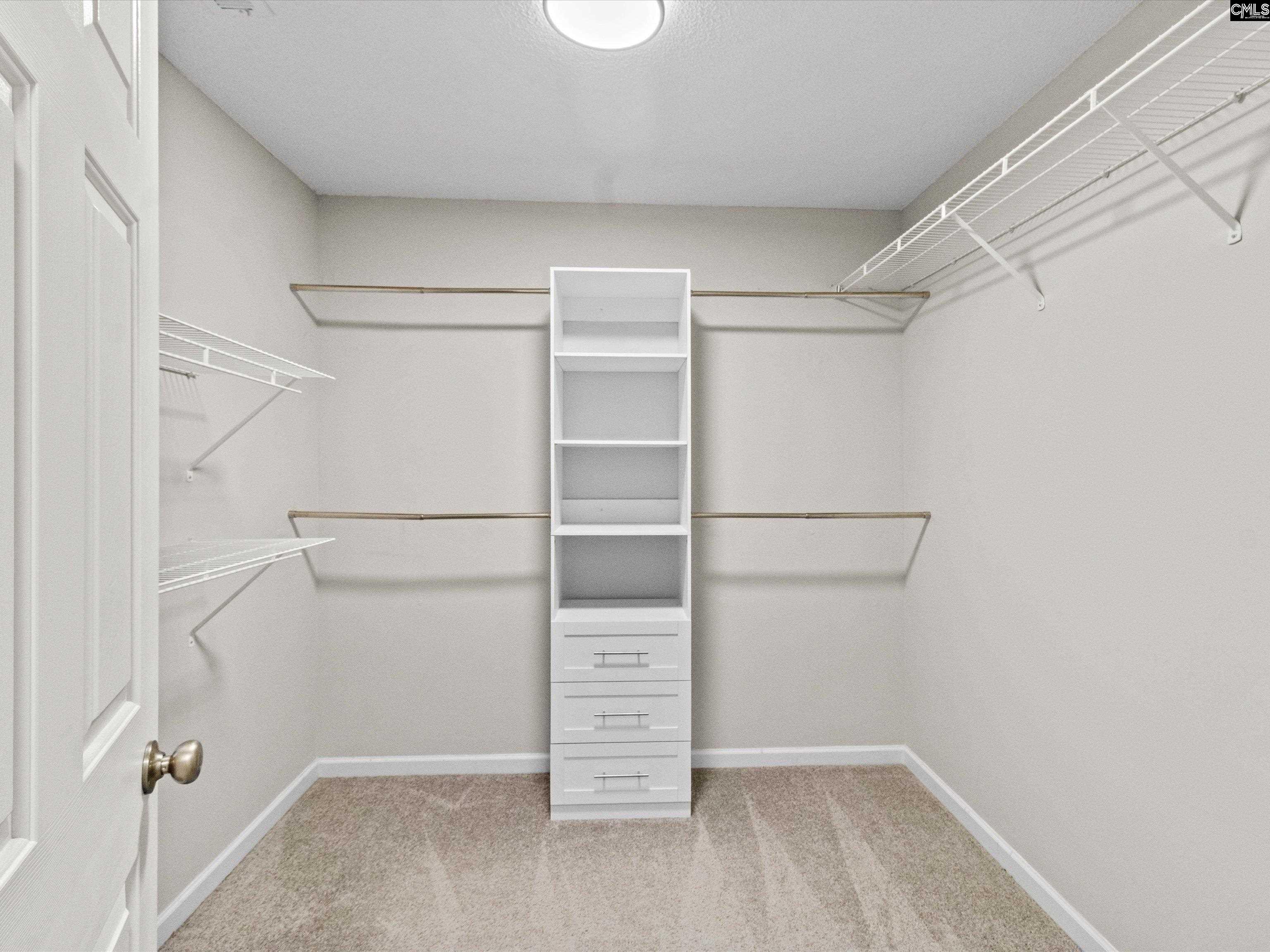 117 Peregrine Court Chapin, SC 29036-0117