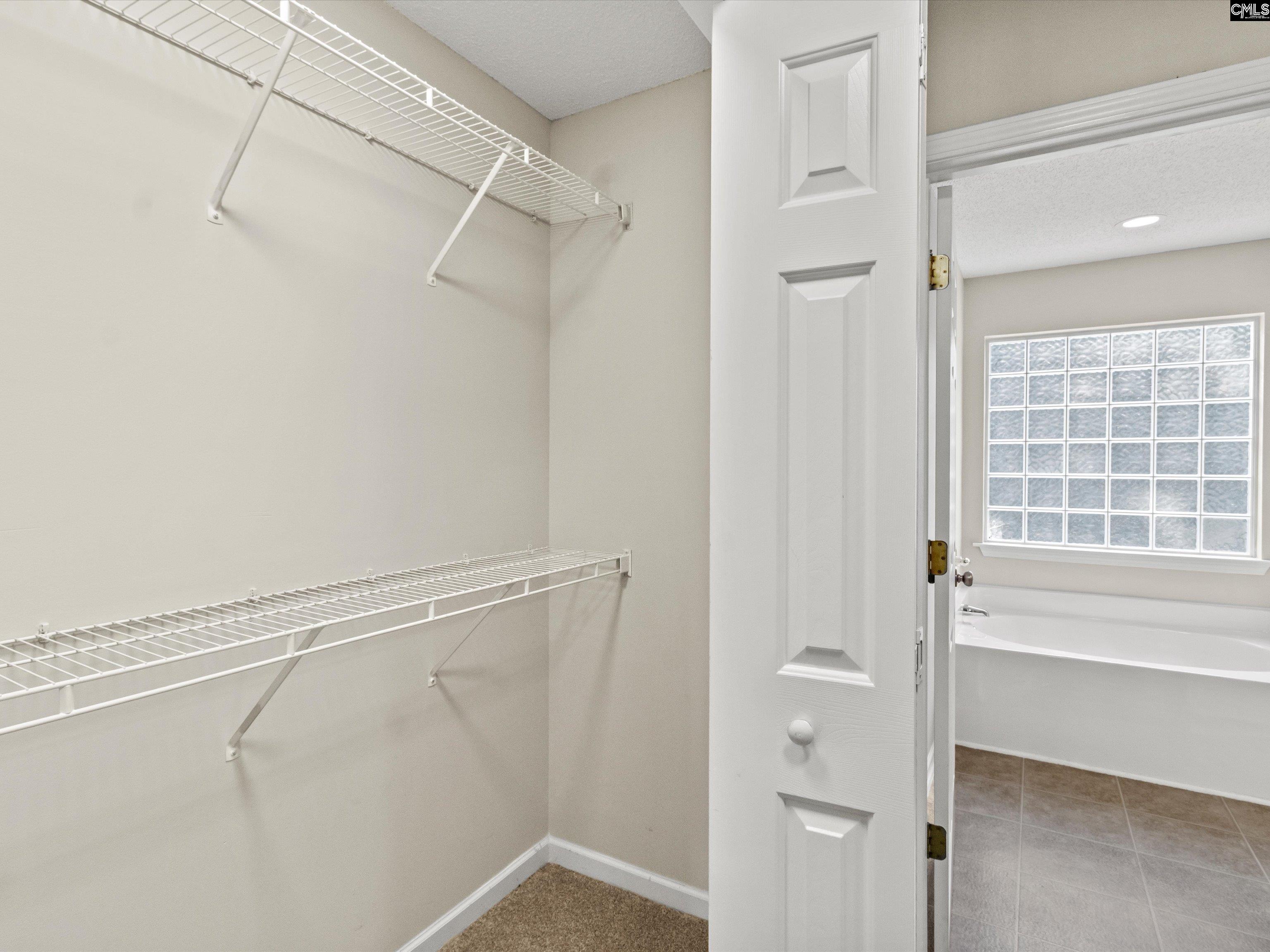 117 Peregrine Court Chapin, SC 29036-0117