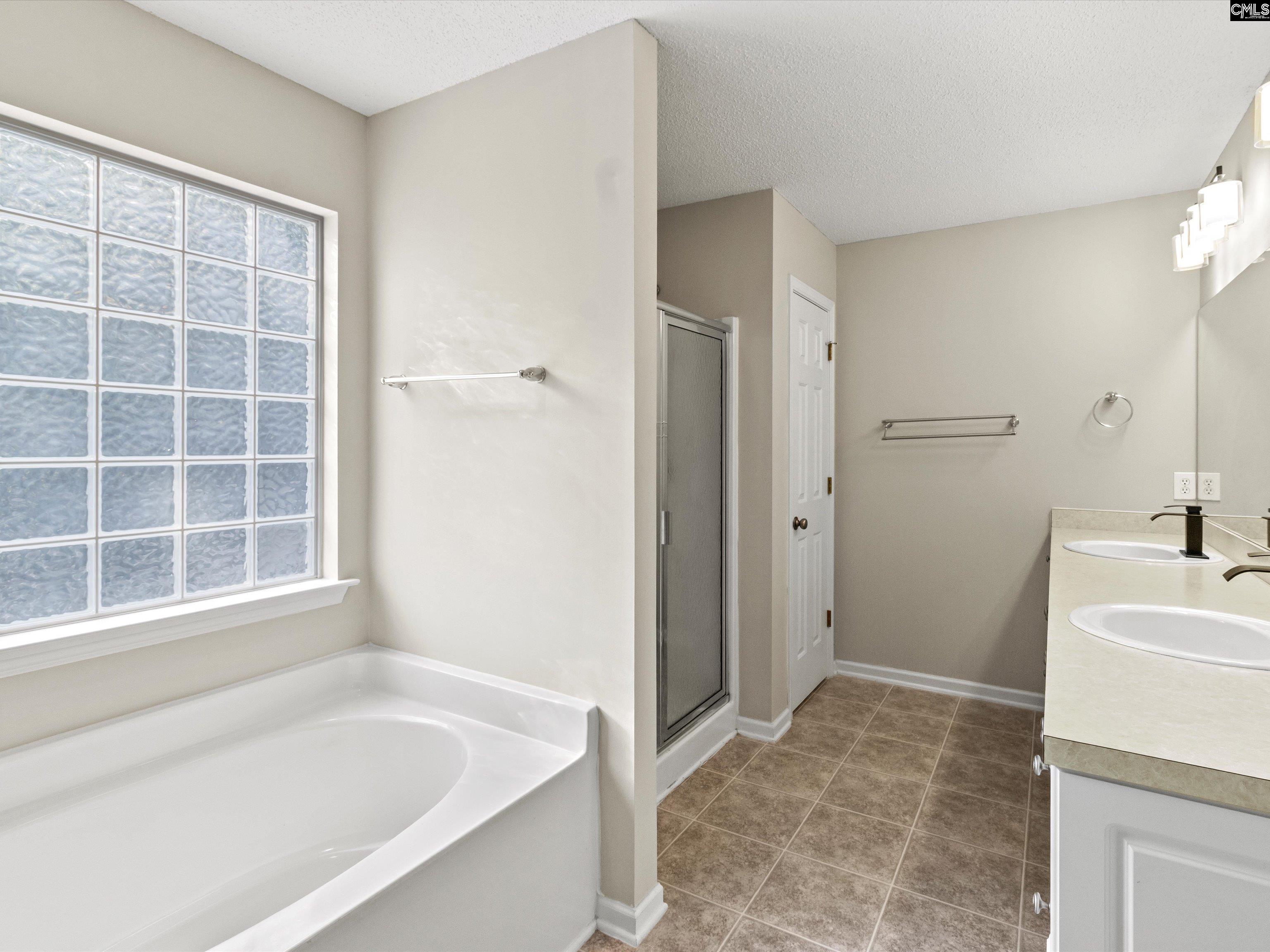 117 Peregrine Court Chapin, SC 29036-0117