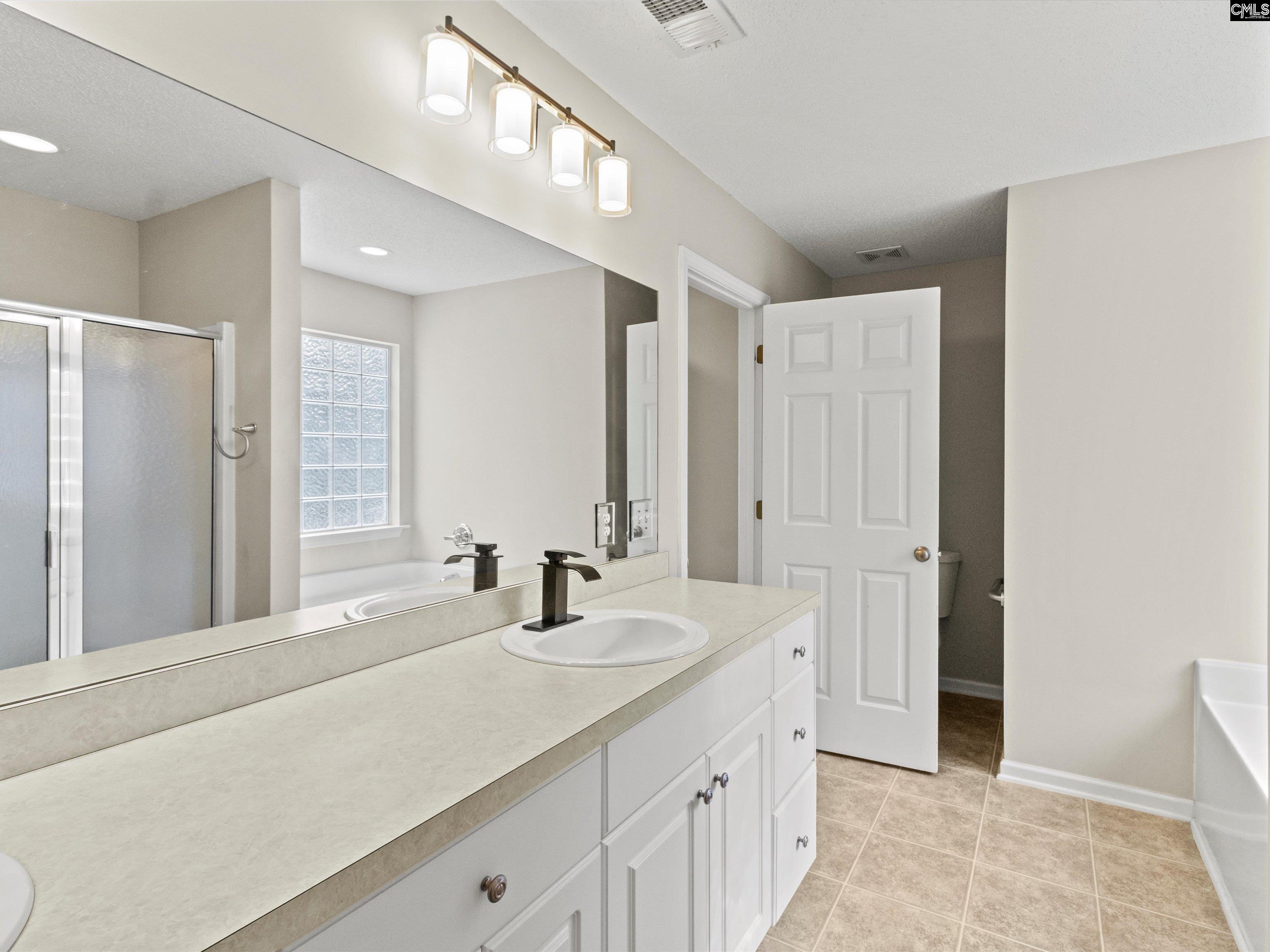 117 Peregrine Court Chapin, SC 29036-0117