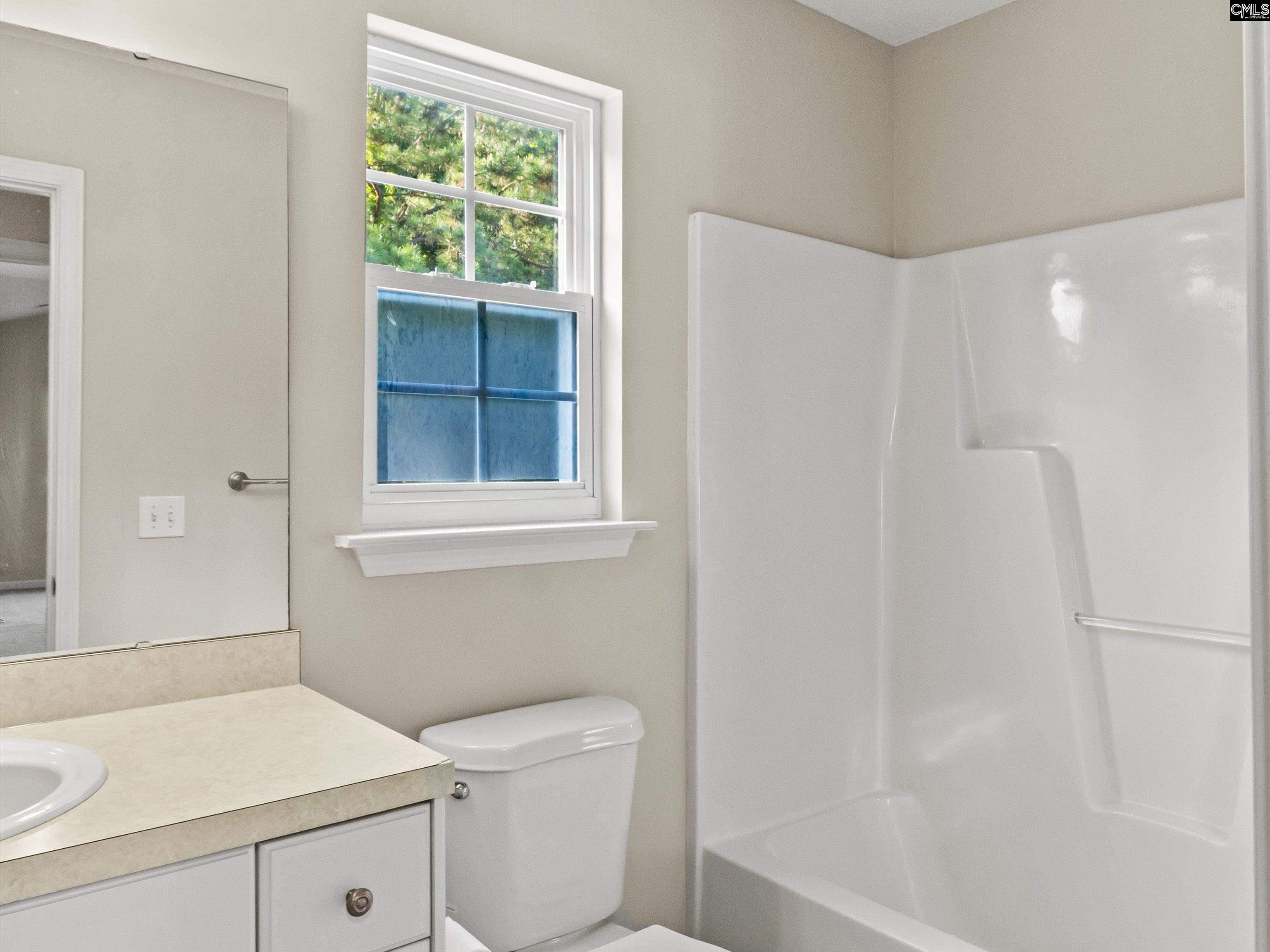 117 Peregrine Court Chapin, SC 29036-0117