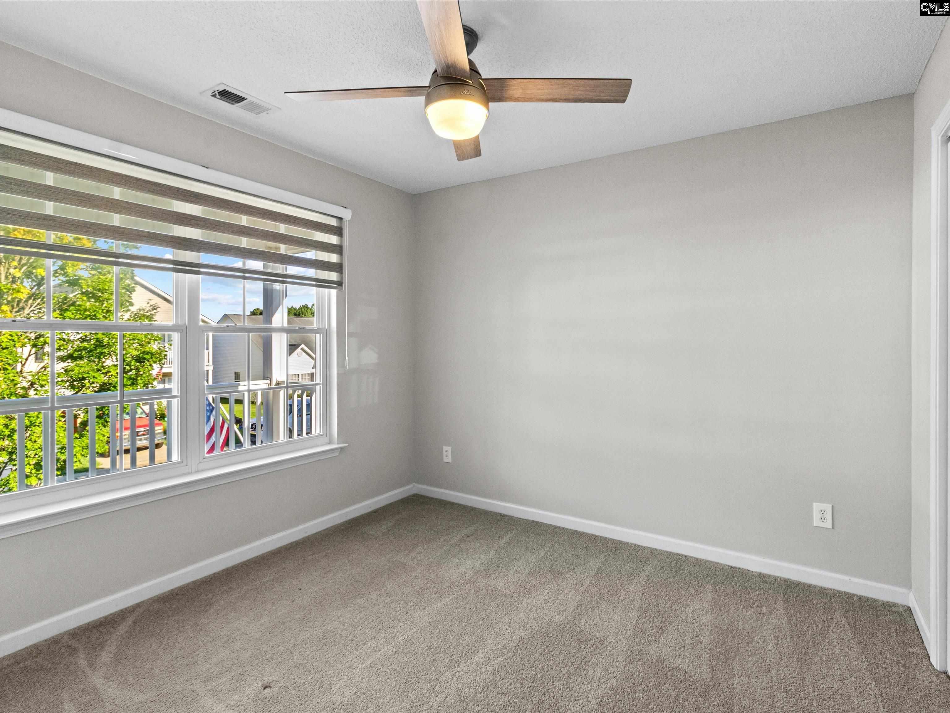 117 Peregrine Court Chapin, SC 29036-0117