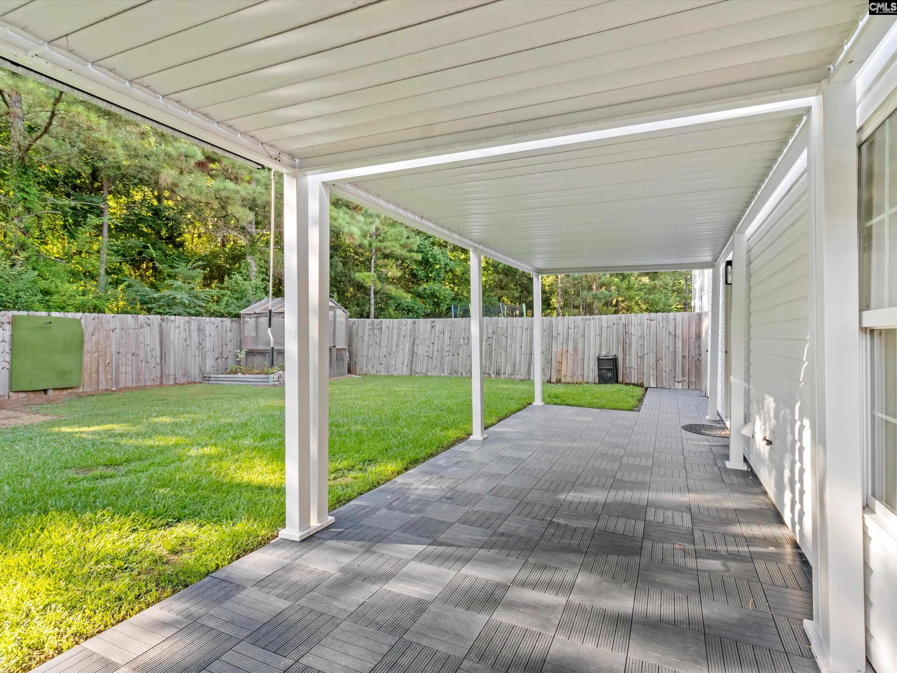 117 Peregrine Court Chapin, SC 29036-0117