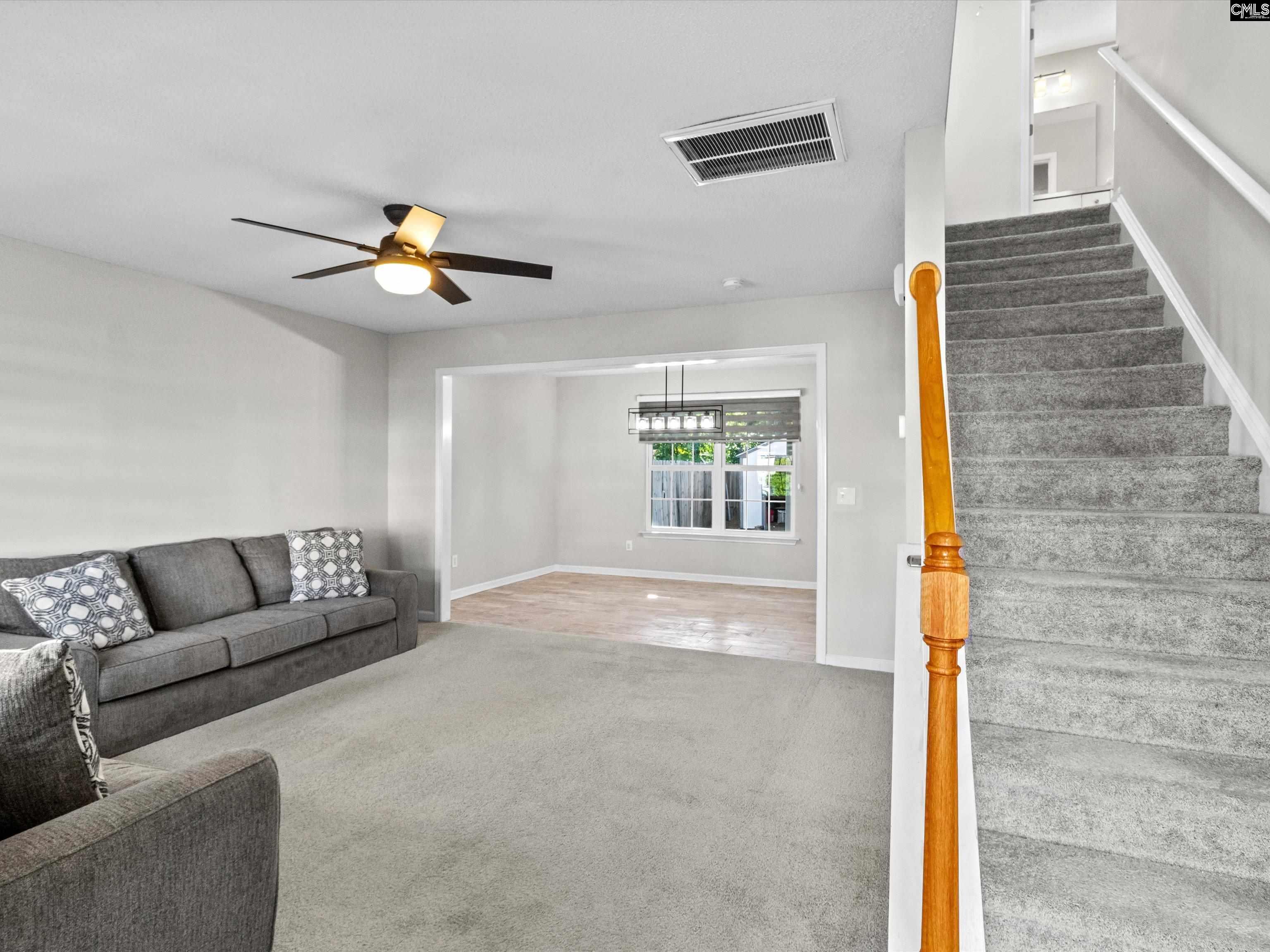 117 Peregrine Court Chapin, SC 29036-0117