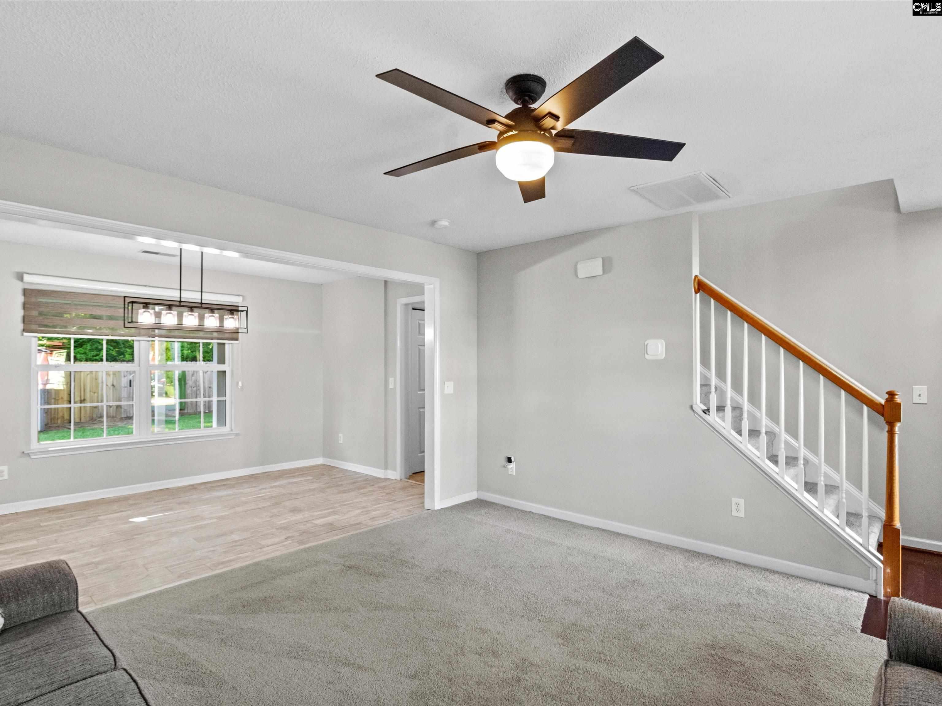 117 Peregrine Court Chapin, SC 29036-0117