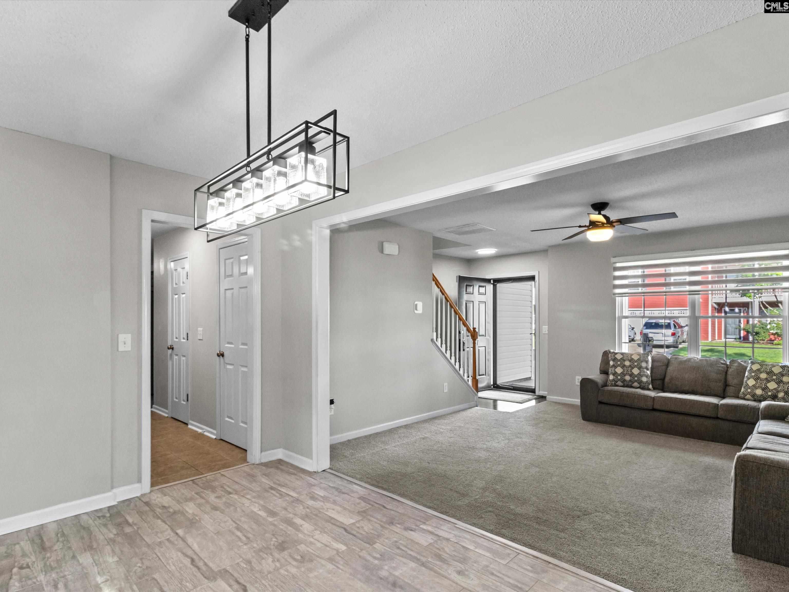 117 Peregrine Court Chapin, SC 29036-0117