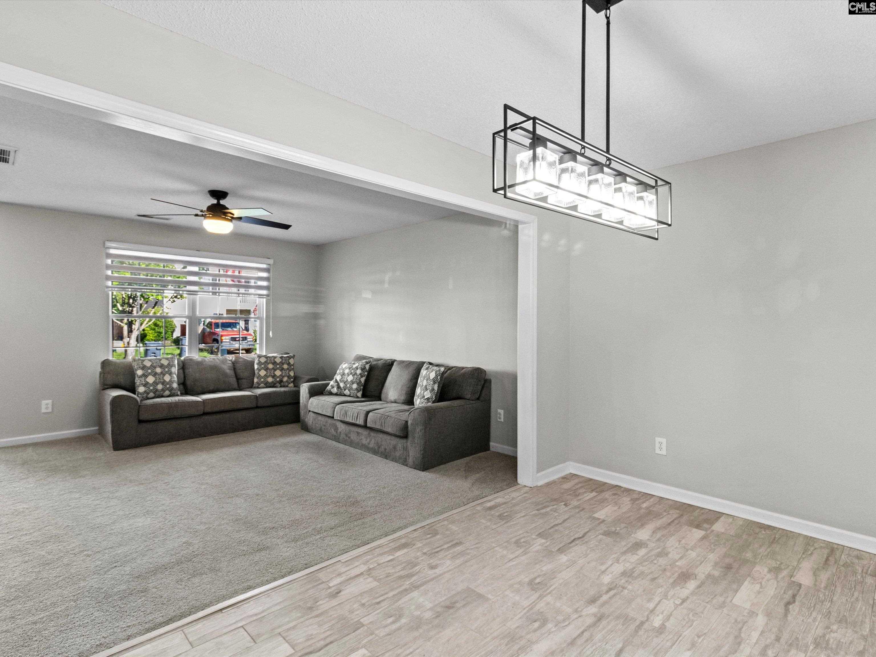 117 Peregrine Court Chapin, SC 29036-0117