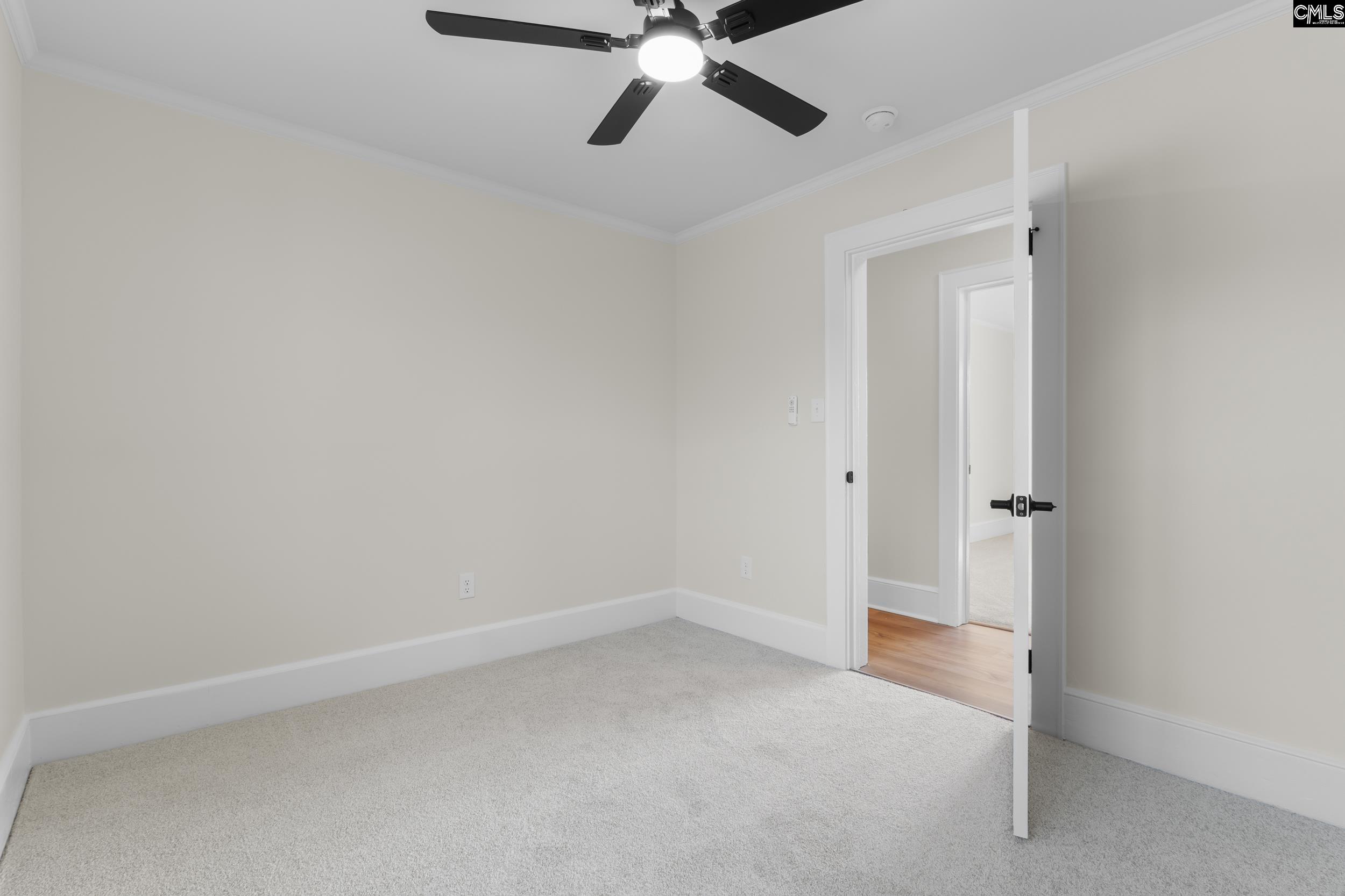 1338 Hornsby Circle Lugoff, SC 29078