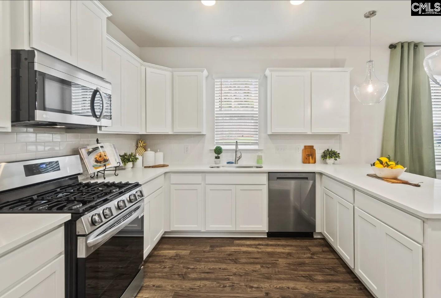 9177 Malahide Lane Aiken, SC 29801