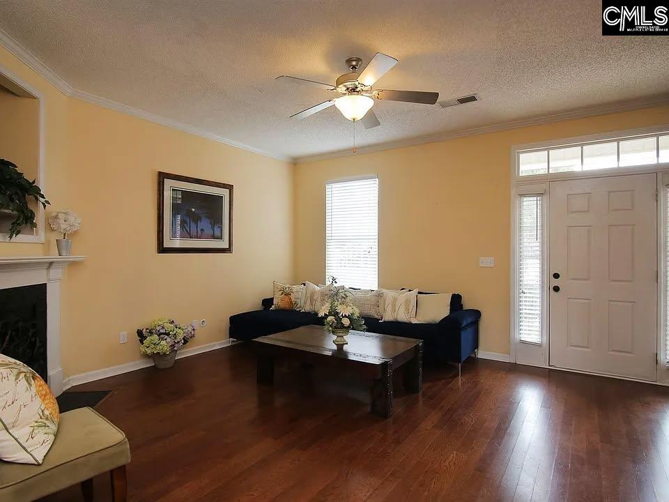238 Merchants Drive Columbia, SC 29212