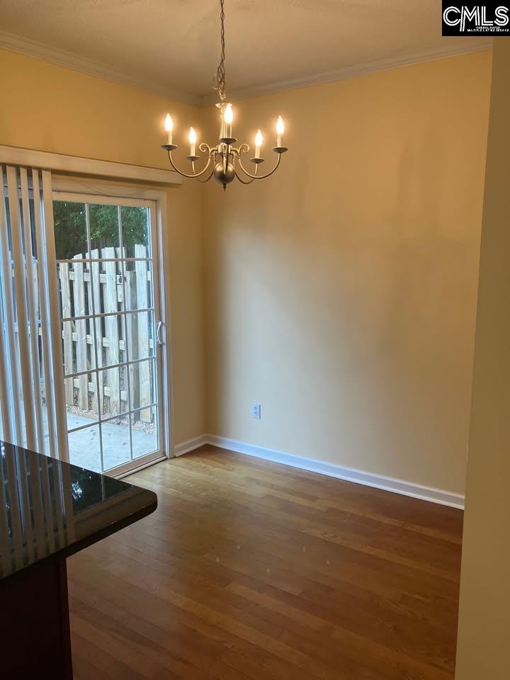 238 Merchants Drive Columbia, SC 29212