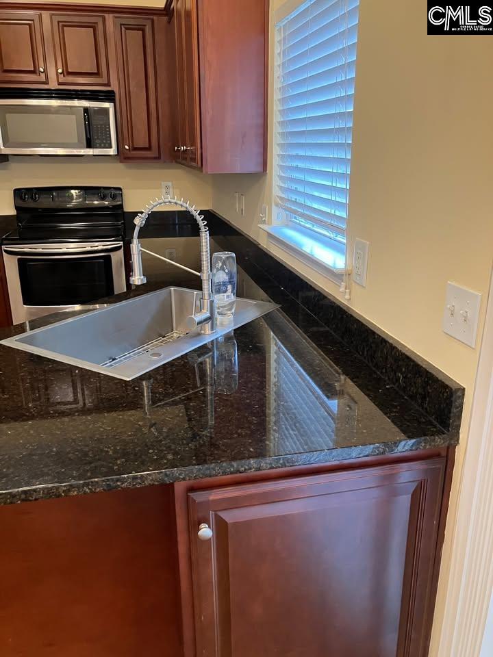 238 Merchants Drive Columbia, SC 29212