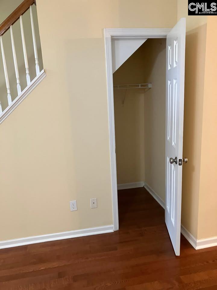 238 Merchants Drive Columbia, SC 29212