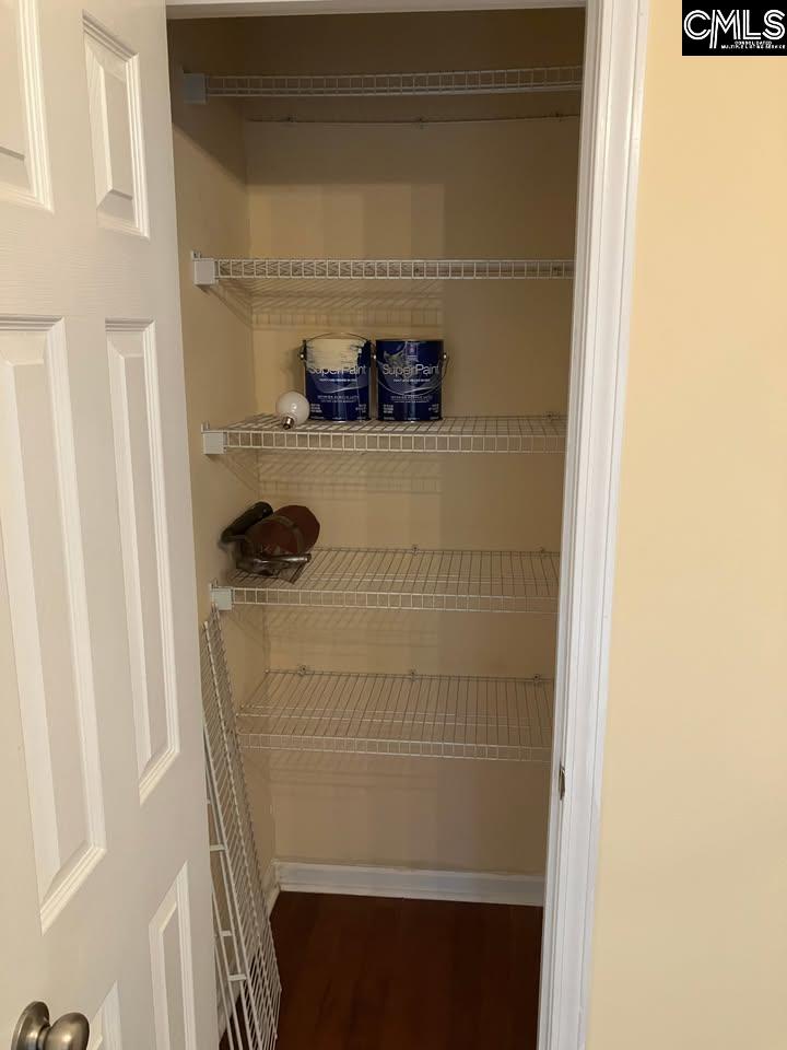 238 Merchants Drive Columbia, SC 29212