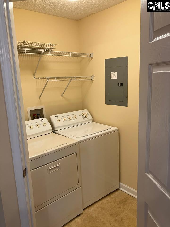 238 Merchants Drive Columbia, SC 29212