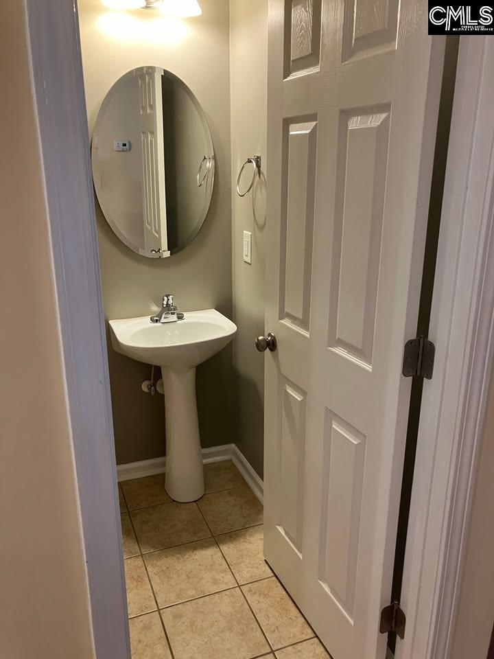 238 Merchants Drive Columbia, SC 29212