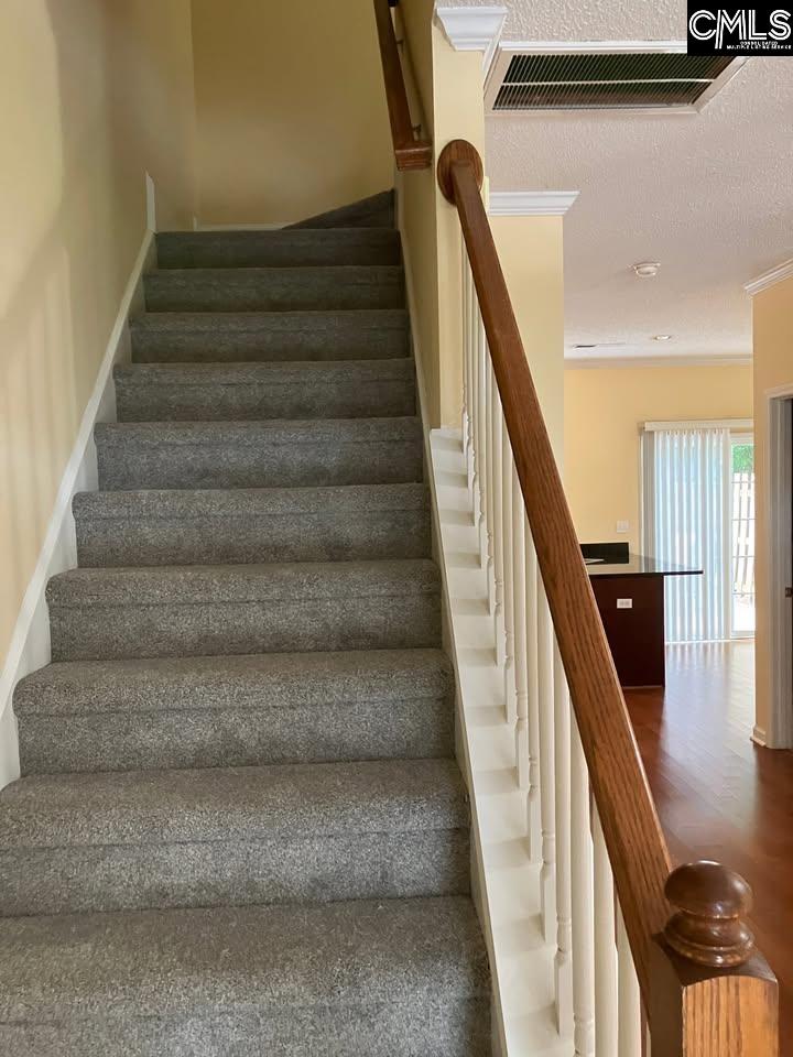 238 Merchants Drive Columbia, SC 29212