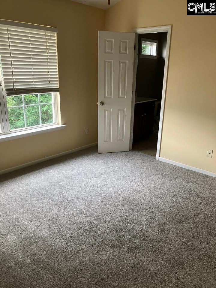 238 Merchants Drive Columbia, SC 29212