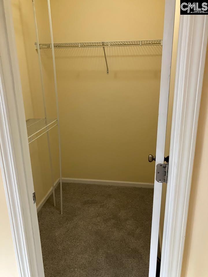 238 Merchants Drive Columbia, SC 29212