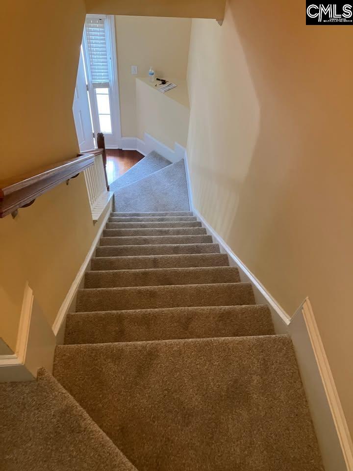 238 Merchants Drive Columbia, SC 29212