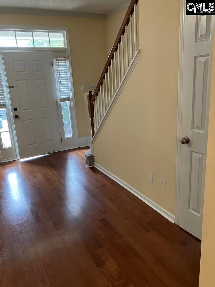 238 Merchants Drive Columbia, SC 29212