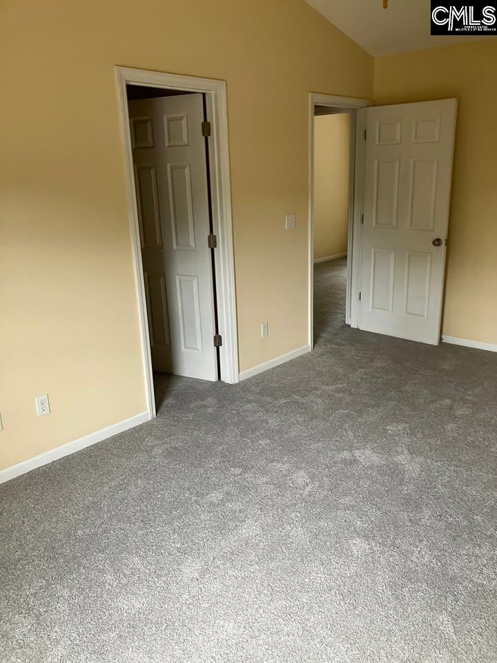 238 Merchants Drive Columbia, SC 29212