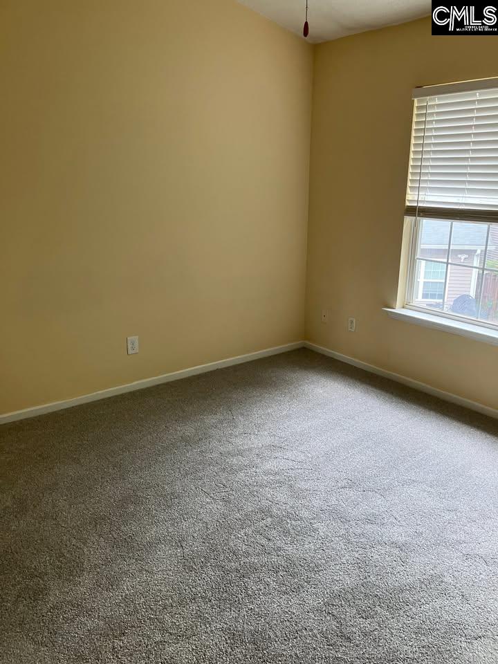 238 Merchants Drive Columbia, SC 29212