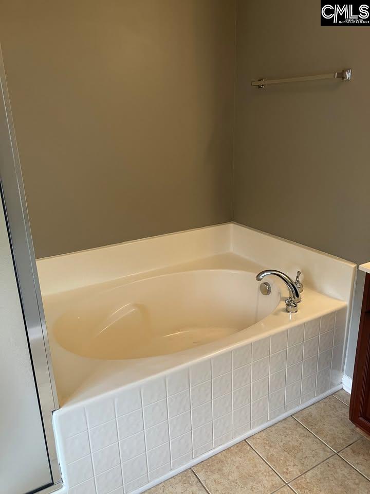 238 Merchants Drive Columbia, SC 29212