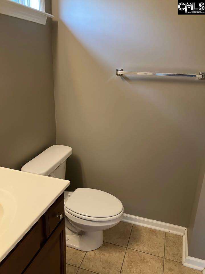 238 Merchants Drive Columbia, SC 29212